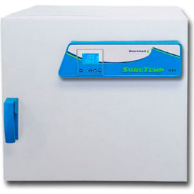 SureTemp Dual Convection Incubator, 40 Liter Capacity, 120V view 2