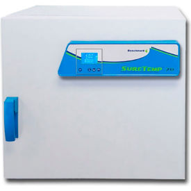 SureTemp Dual Convection Incubator, 70L Capacity, 120V view 2