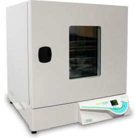 Benchmark Scientific SureTemp Digital Oven 5.63 Cu.Ft. 120V 1400W 