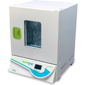 Benchmark Scientific SureTemp Digital Oven 1.12 Cu.Ft. 120V 700W 