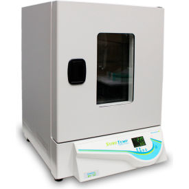 Benchmark Scientific SureTemp Digital Oven 2 Cu.Ft. 120V 1000W 
