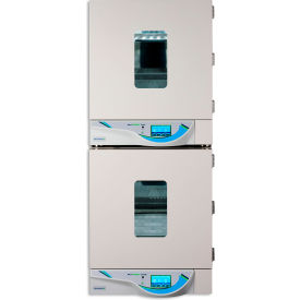 Benchmark Scientific Incu-Shaker 20L Incubator with Non-Slip Rubber Mat 120V 480W 