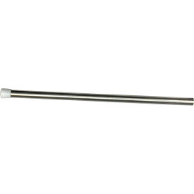BENCHMARK SCIENTIFIC H4000-ROD Benchmark Scientific Rod For Hotplate/Stirrer image.