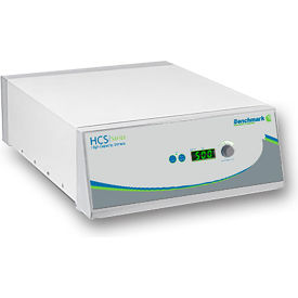 BENCHMARK SCIENTIFIC IPS7101-150 Benchmark Scientific High Capacity Magnetic Stirrer w/ Ceramic Top Plate, 150Ltr., 120V image.