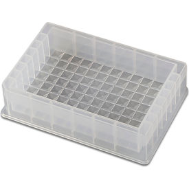 AutoMATE Reagent Reservoir, 195mL, 5/Pack view 2