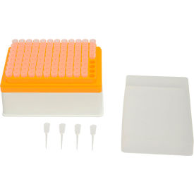 AutoMATE™ Pipette Tips, 20L Low Retention, 2304/Pack view 2