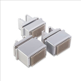 Pipetting Head For AutoMATE™, 100-1000L view 2