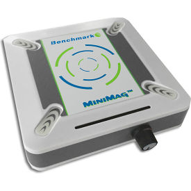 BENCHMARK SCIENTIFIC S1005 Benchmark Scientific Minimag™ Magnetic Stirrer image.