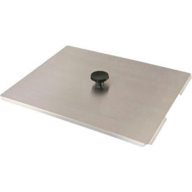 CREST ULTRASONICS CORP SSC1100 Tank Cover - For Crest Ultrasonic P1100 Series Part Cleaners image.