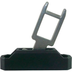 IDEM 140109 Flexible Act(KP KM) 8"L x 4"W x 3"H 