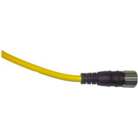 IDEM 140143 139201 SMR Spare Act 5M Black 
