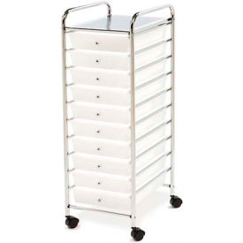 Bins Totes Containers Totes Carts Trucks Seville Classics