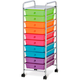 Bins Totes Containers Totes Carts Trucks Seville Classics