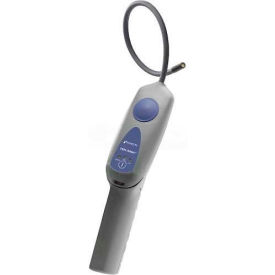 Inficon Inc. 705-202-G1 Inficon TEK-Mate® Refrigerant Leak Detector 705-202-G1, Detects R22, R410A, R134A image.