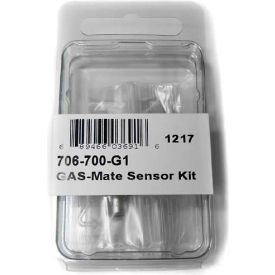 Inficon Inc. 706-700-G1 Inficon Replacement Sensor 706-700-G1 For GAS-Mate image.
