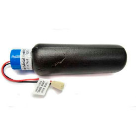Inficon Inc. 712-700-G1 Inficon NiMH Power Stick Battery 712-700-G1 For D- Tek and Compass Leak Detectors image.