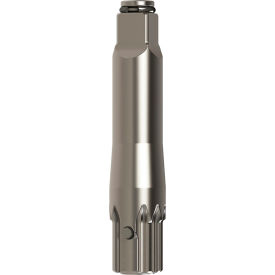 Ingersoll Rand® DXS2™ 2"" Extended Anvil Attachment 1/2"" Drive