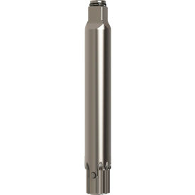 Ingersoll Rand® DXS2™ 4"" Extended Anvil Attachment 1/2"" Drive