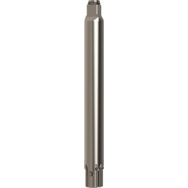 Ingersoll Rand® DXS2™ 6"" Extended Anvil Attachment 1/2"" Drive