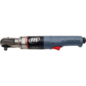 INGERSOLL-RAND INDUSTRIAL US INC 1211MAX-D3 Ingersoll Rand® High Speed Ratchet, 3/8" Drive, 625 RPM, 66 ft-lb image.