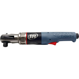 INGERSOLL-RAND INDUSTRIAL US INC 1211MAX-D4 Ingersoll Rand® High Speed Ratchet, 1/2" Drive, 625 RPM, 66 ft-lb image.