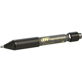 INGERSOLL-RAND INDUSTRIAL US INC 140EP Ingersoll Rand® Air Engraving Pen Kit, 1 CFM, 11401 BPM image.