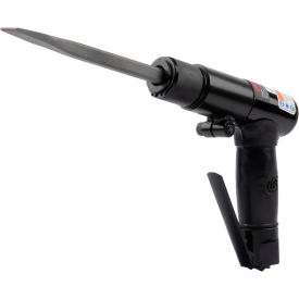 INGERSOLL-RAND INDUSTRIAL US INC 170PG-CS Ingersoll Rand® Chisel Scaler w/ Pistol Grip, 1-3/8" Stroke, 3000 BPM, 5.5 CFM image.