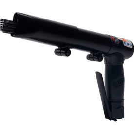 INGERSOLL-RAND INDUSTRIAL US INC 170PG Ingersoll Rand® Air Needle Scaler w/ Pistol Grip, 1-3/8" Stroke, 3000 BPM, 5.5 CFM image.