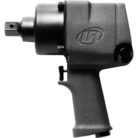 INGERSOLL-RAND INDUSTRIAL US INC 1720P1 Ingersoll Rand® Air Impact Wrench, 3/4" Drive Size, 1000 ft-lbs Max Torque image.