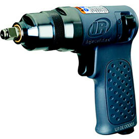 INGERSOLL-RAND INDUSTRIAL US INC 2102XPA Ingersoll Rand® Air Impact Wrench, 3/8" Drive Size, 55 ft-lbs Max Torque image.
