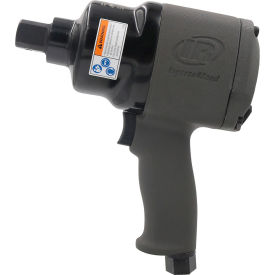 INGERSOLL-RAND INDUSTRIAL US INC 2171P Ingersoll Rand® Air Impact Wrench, 1" Drive Size, 1250 ft-lbs Max Torque image.