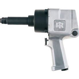 INGERSOLL-RAND INDUSTRIAL US INC 261-3 Ingersoll Rand® Air Impact Wrench, 3/4" Drive Size, 1200 ft-lbs Max Torque, 14-13/16"L image.
