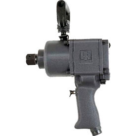INGERSOLL-RAND INDUSTRIAL US INC 290 Ingersoll Rand® Air Impact Wrench, 1" Drive Size, 1600 ft-lbs Max Torque, 800 BPM image.