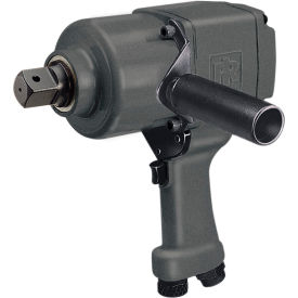 INGERSOLL-RAND INDUSTRIAL US INC 293 Ingersoll Rand® Air Impact Wrench w/ 3500 RPM Free Speed, 1" Drive Size, 2000 ft-lbs Max Torque image.