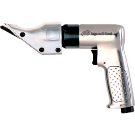INGERSOLL-RAND INDUSTRIAL US INC 7802SA Ingersoll Rand® Air Shears Cutting Tool, 1/4" NPT image.