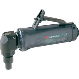 INGERSOLL-RAND INDUSTRIAL US INC G1A120PG4M Ingersoll Rand® Die Grinder, 1/4" Air Inlet, 12000 RPM, 0.4 HP image.