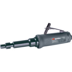 INGERSOLL-RAND INDUSTRIAL US INC G1X350RG4 Ingersoll Rand® Die Grinder, 1/4" Air Inlet, 35000 RPM, 0.4 HP image.