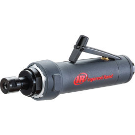 INGERSOLL-RAND INDUSTRIAL US INC M2H200RG4 Ingersoll Rand® Straight Die Grinder, 3/8" Air Inlet, 20000 RPM, 1 HP image.