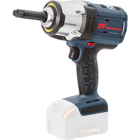 INGERSOLL-RAND INDUSTRIAL US INC W7252 Ingersoll Rand® W7252 High-Torque Cordless Impact Wrench, 1/2" Drive, 1900 RPM, 1000 ft-lb image.