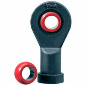 IGUS EBLI-03R 3 IGUS EBLI-03R 3