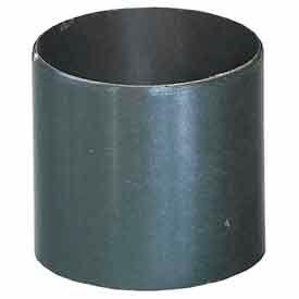 Igus Inc. GSI-1214-16 IGUS GSI-1214-16 3/4" x 1" iglide G300 Polymer Sleeve Bearing image.