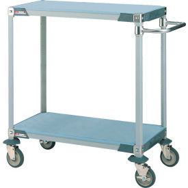 Instrument Carts
