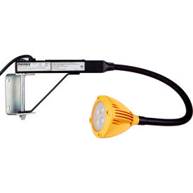 Ideal Warehouse® Dock Light (PX) FlexPro® LED Module 10W 1100 Lumens 