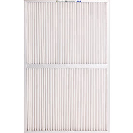 Ideal Warehouse® Replacement Large MERV 13 Filter For IDEALPurifi 60-8749/60-8750/60-8751 