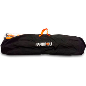 Ideal Warehouse RapidRoll™ 3 Legged Model Post Carry Bag, 70-7009 Ideal Warehouse RapidRoll™ 3 Legged Model Post Carry Bag, 70-7009