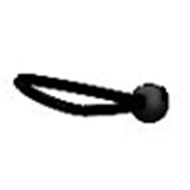 Ideal Warehouse RapidRoll™ Securing Cord With Ball End, 70-7014 Ideal Warehouse RapidRoll™ Securing Cord With Ball End, 70-7014