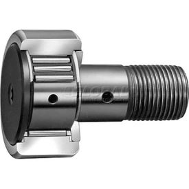 IKO Cam Follower-INCH Caged Hex Hole DBL Sealed 5/8 IKO Cam Follower-INCH Caged Hex Hole DBL Sealed 5/8