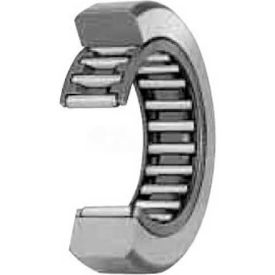 IKO Separable Roller Follower W/o Inner Ring- Metric, RNAST12, 32 mm Bore, 16 mm Bore, 32 mm OD IKO Separable Roller Follower W/o Inner Ring- Metric, RNAST12, 32 mm Bore, 16 mm Bore, 32 mm OD