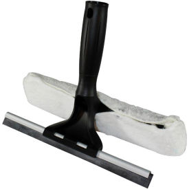 Impact Products 6240 Impact® Squeegee Washer Combination - 10", 6240 image.