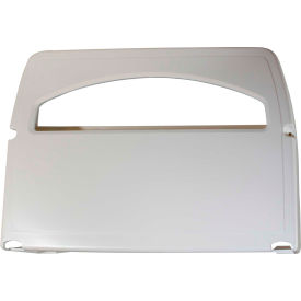 Impact Products 1120****** Impact® Toilet Seat Cover Dispenser - White, 1120 image.